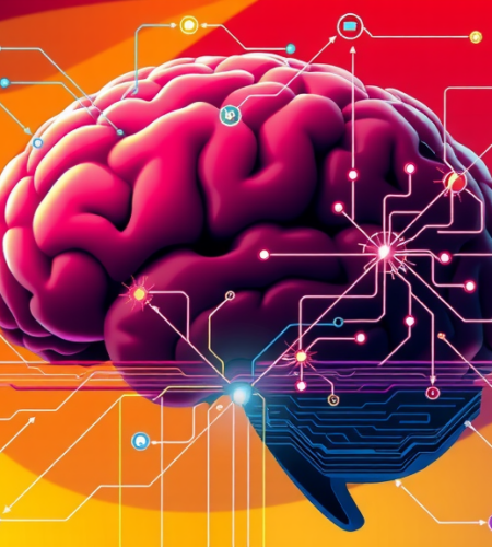 Artificial Intelligence Paragraph for Class 6-12, SSC, HSC, 150, 250, 300 Words