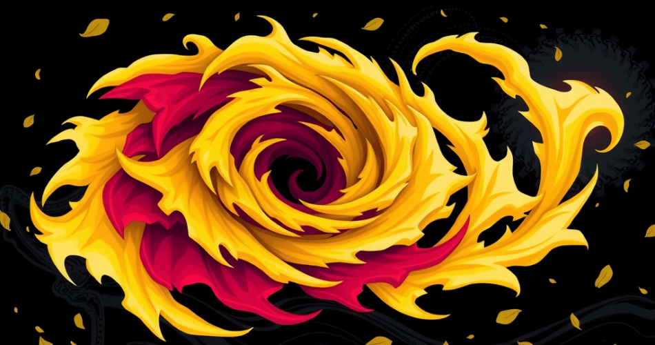 Cyclone Paragraph for Class 6-12, SSC, HSC, 150, 250, 300 Words